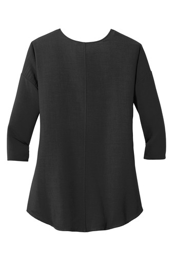 Black-2