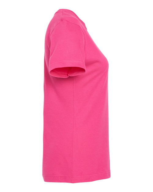 Fuchsia-4