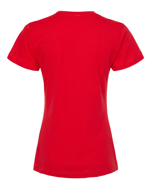 Red-2