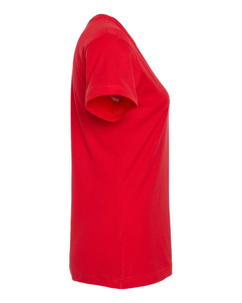 Red-4