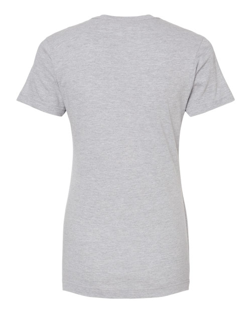 HEATHER GREY-2