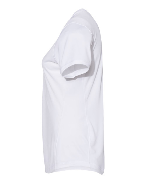 White-3
