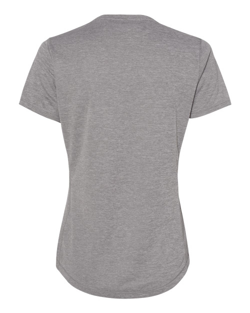 GREY HEATHER-2