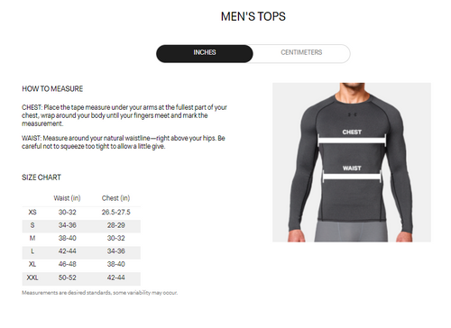 SizeChart-1