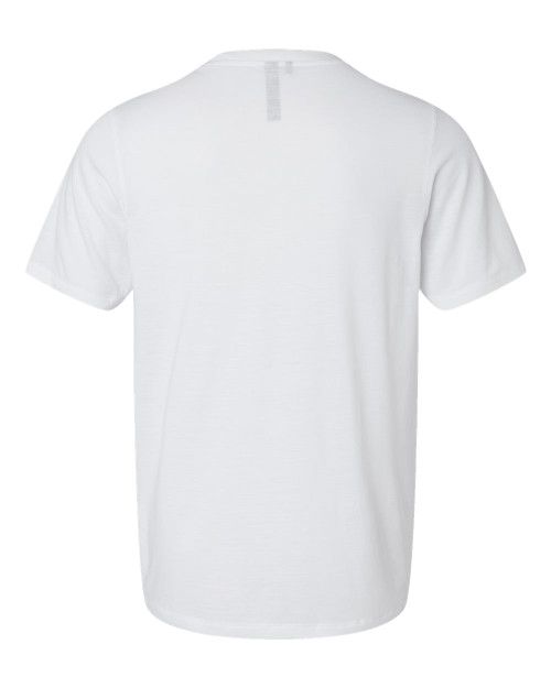 White-2
