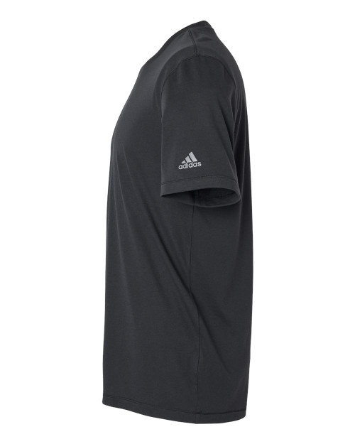 Black-3