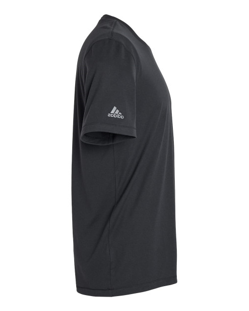 Black-4