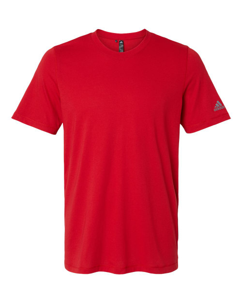 Red-1