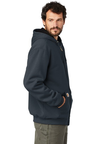 Navy-4