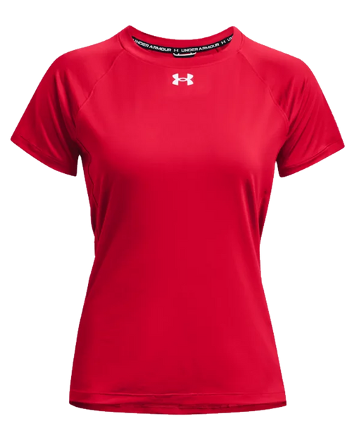 Red-1
