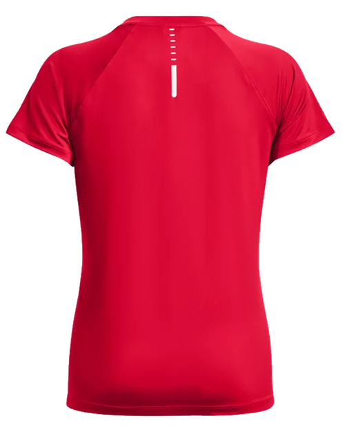Red-2
