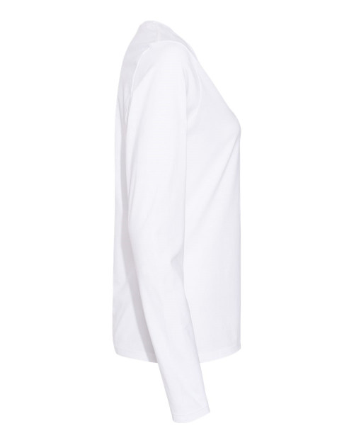White-4