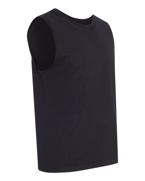 Black-4
