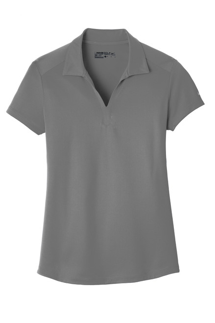 Dark Grey-1