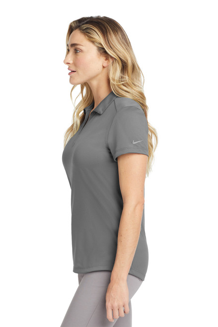 Dark Grey-3