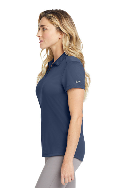Midnight Navy-3