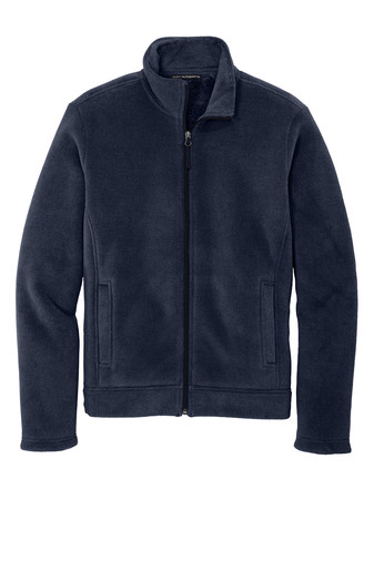 Navy-1