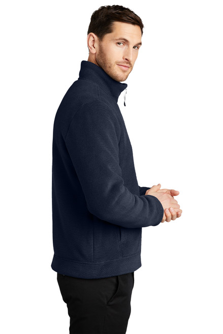 Navy-4