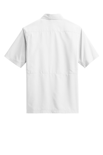 White-2