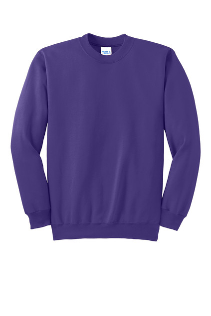 Purple-1