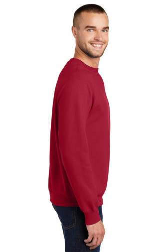 Red-4