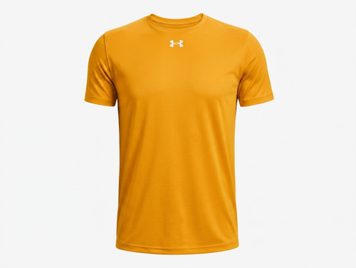 Steeltown Gold-1