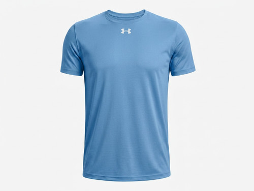 Carolina Blue-1