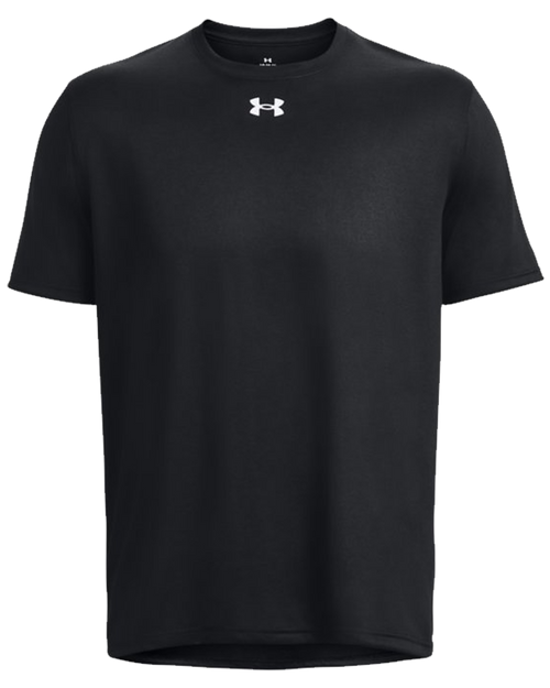 Black-1