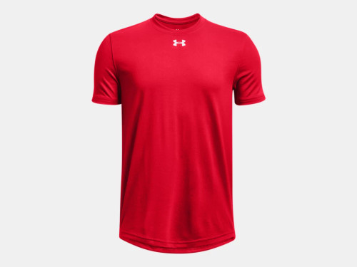 Red-1