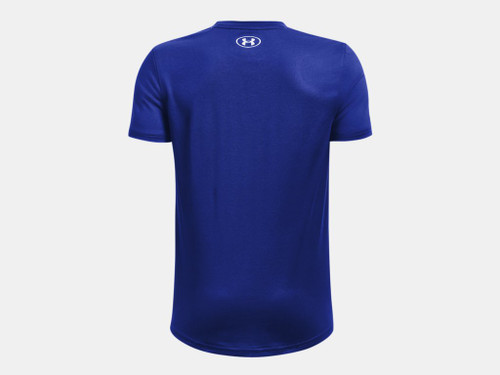 Royal-2