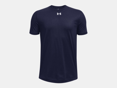 MIDNIGHT NAVY-1