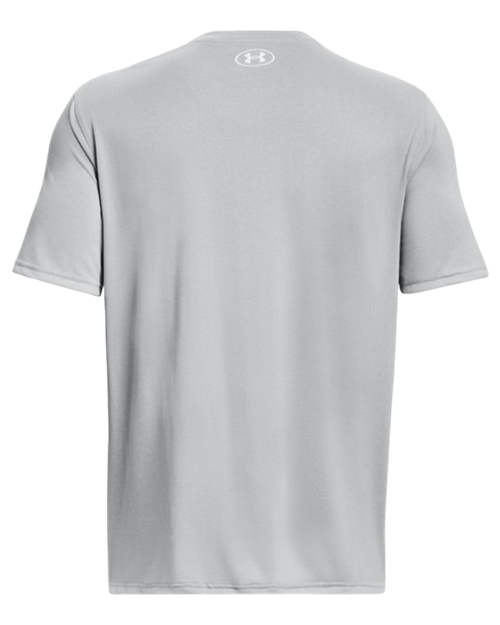 MOD GRAY-2