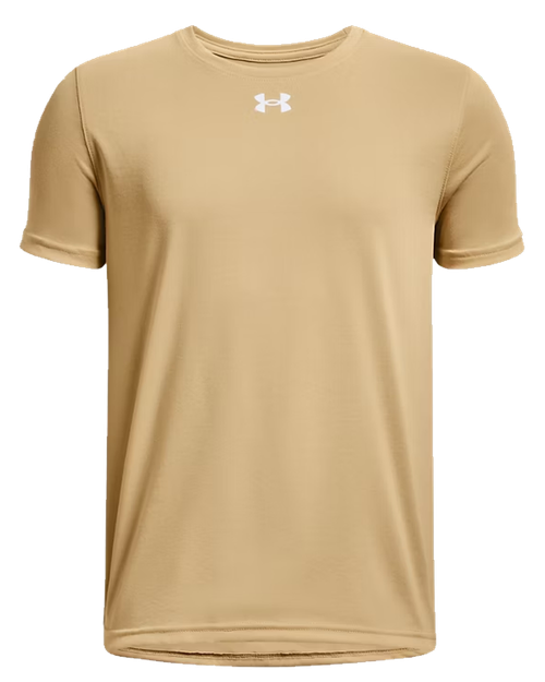 Team Vegas Gold-1