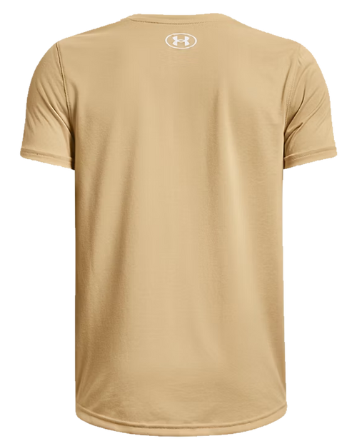 Team Vegas Gold-2