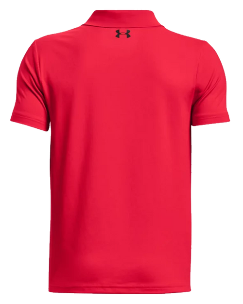 Red-2