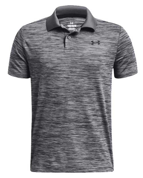 PITCH GRAY-1