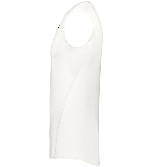 White-3