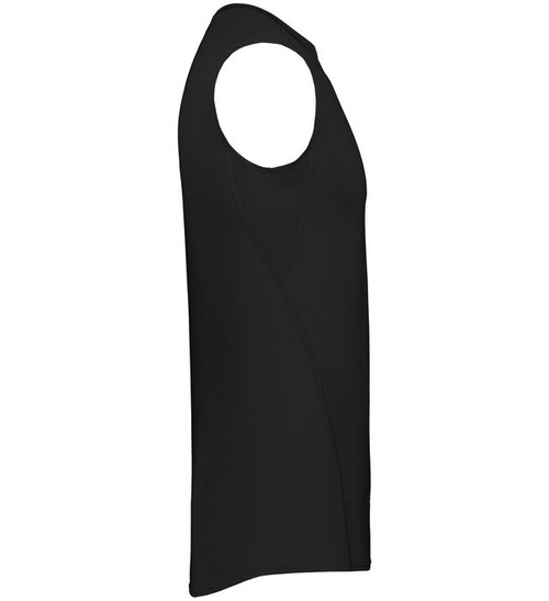 Black-4