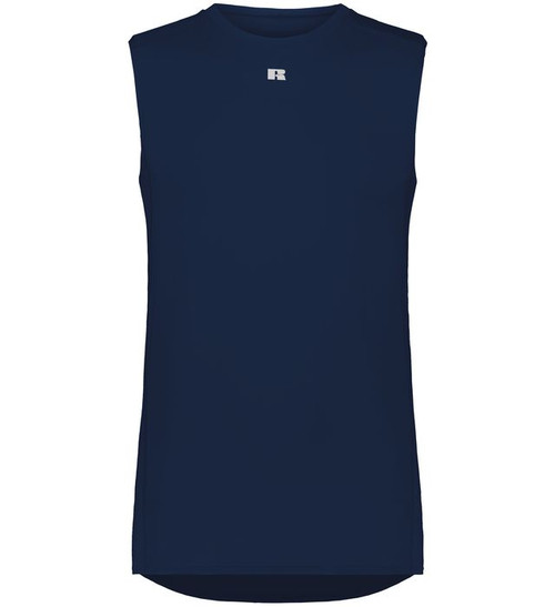 Navy-1