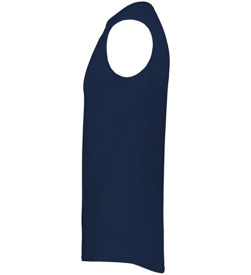 Navy-3