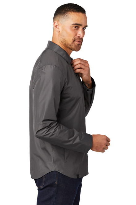 Gray-4
