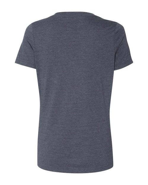 HEATHER/NAVY-2