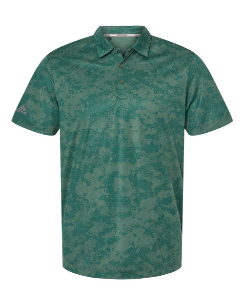 GREEN-1