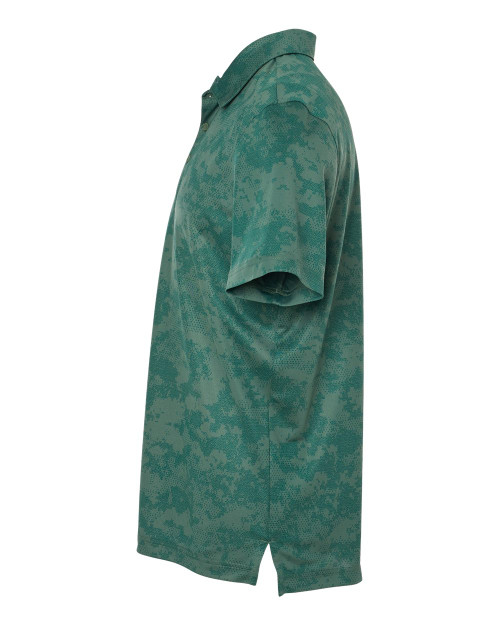 GREEN-3