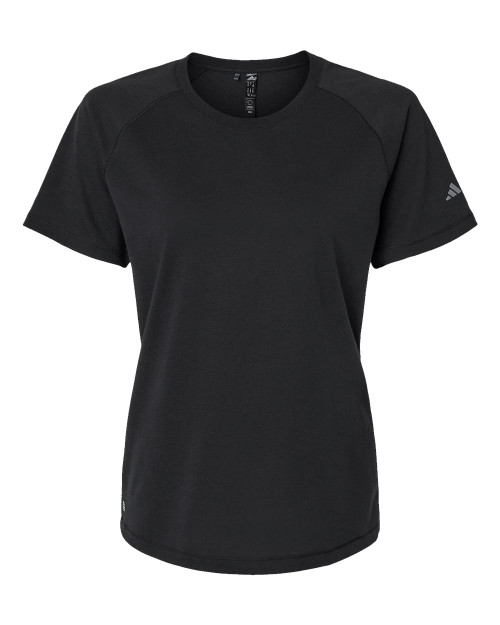 Black-1