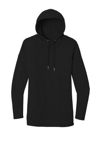 Black-1