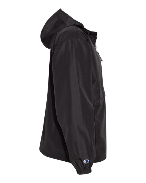 Black-4