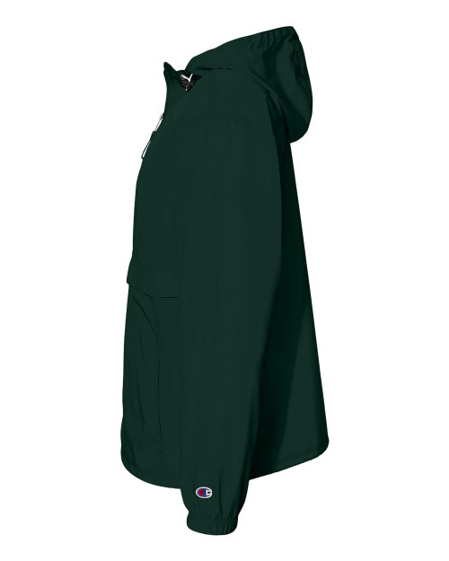 DARK GREEN-3