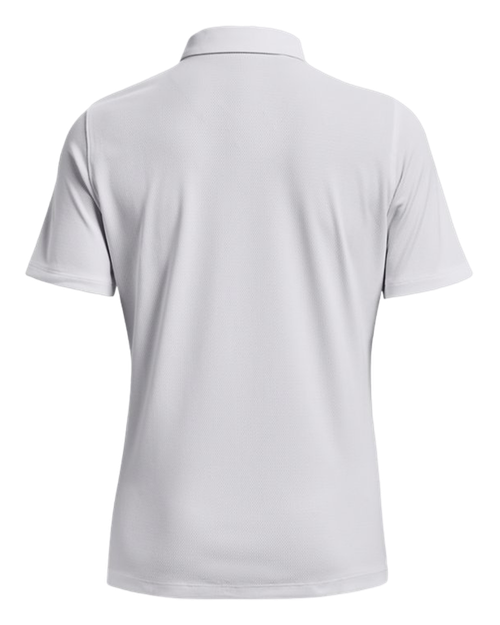White-2