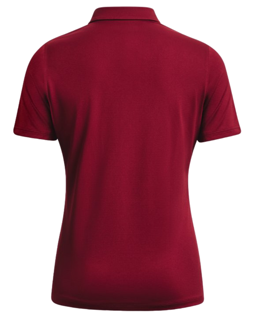 Cardinal-2